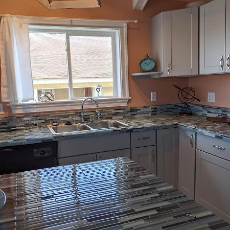 2508 Beach Rd, Semi-Oceanfront, Pool/Hot Tub Nags Head Exterior foto