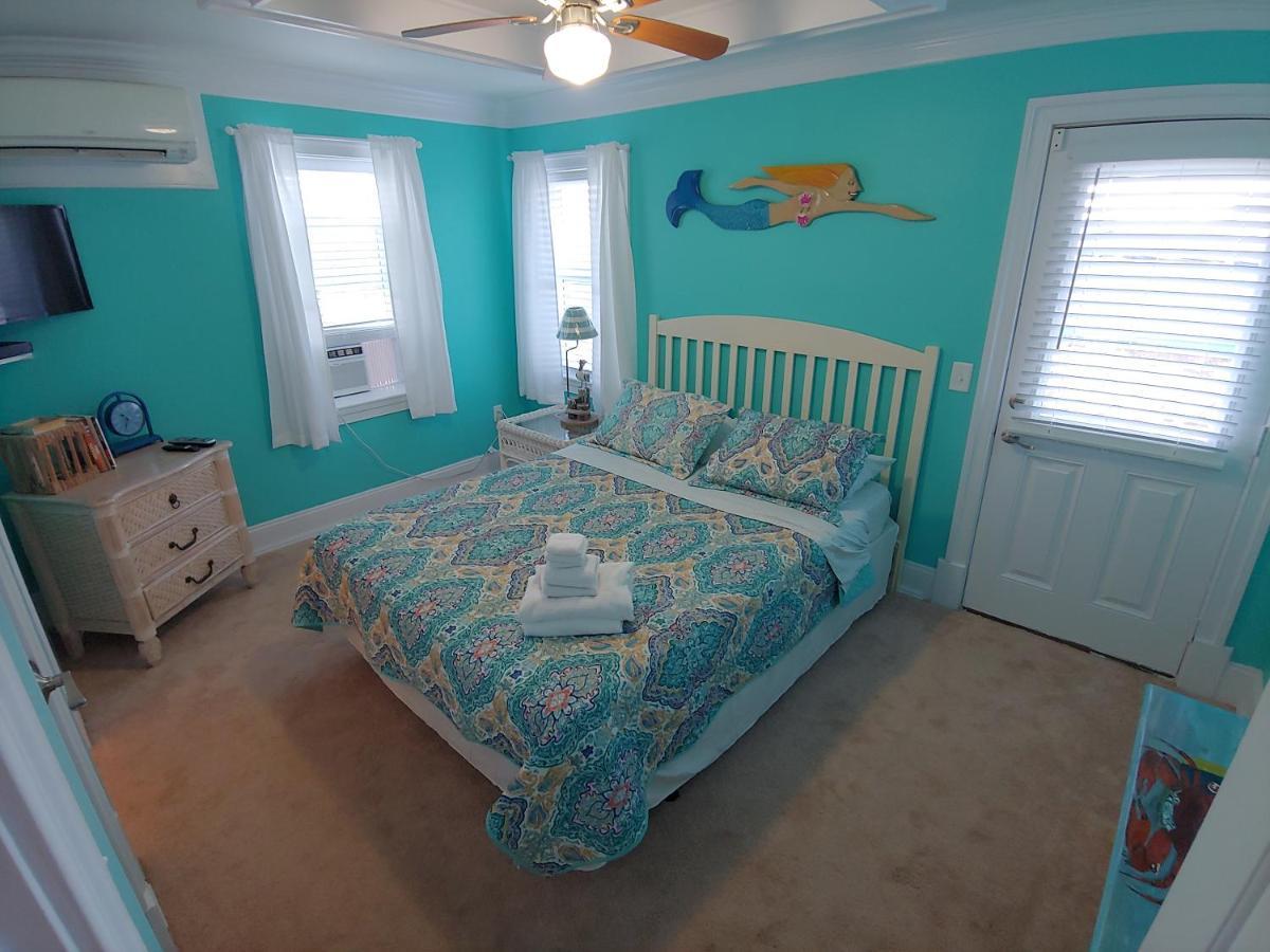 2508 Beach Rd, Semi-Oceanfront, Pool/Hot Tub Nags Head Exterior foto